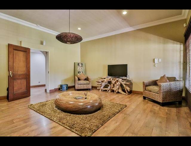 FARM FOR SALE IN ANDEON